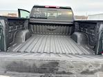 2026 Chevrolet Silverado 1500 Crew Cab 4WD Pickup for sale #A01603 - photo 23