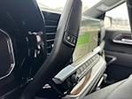2026 Chevrolet Silverado 1500 Crew Cab 4WD Pickup for sale #A01603 - photo 24
