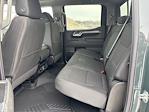 2026 Chevrolet Silverado 1500 Crew Cab 4WD Pickup for sale #A01603 - photo 25