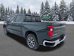 2026 Chevrolet Silverado 1500 Crew Cab 4WD Pickup for sale #A01603 - photo 2