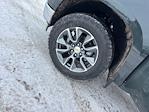 2026 Chevrolet Silverado 1500 Crew Cab 4WD Pickup for sale #A01603 - photo 27