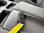 2026 Chevrolet Silverado 1500 Crew Cab 4WD Pickup for sale #A01603 - photo 29