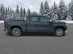 2026 Chevrolet Silverado 1500 Crew Cab 4WD Pickup for sale #A01603 - photo 6