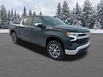 2026 Chevrolet Silverado 1500 Crew Cab 4WD Pickup for sale #A01603 - photo 7