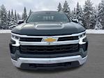 2026 Chevrolet Silverado 1500 Crew Cab 4WD Pickup for sale #A01603 - photo 8