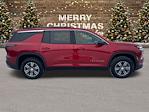 New 2026 Chevrolet Traverse LT for sale #A01605 - photo 6