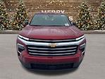 New 2026 Chevrolet Traverse LT for sale #A01605 - photo 8