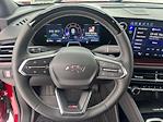 New 2026 Chevrolet Traverse Z71 for sale #A01606 - photo 14