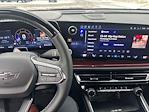 New 2026 Chevrolet Traverse Z71 for sale #A01606 - photo 17