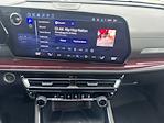 New 2026 Chevrolet Traverse Z71 for sale #A01606 - photo 18