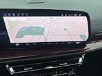 New 2026 Chevrolet Traverse Z71 for sale #A01606 - photo 19