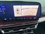 New 2026 Chevrolet Traverse Z71 for sale #A01606 - photo 20