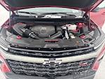 New 2026 Chevrolet Traverse Z71 for sale #A01606 - photo 22