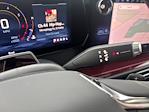 New 2026 Chevrolet Traverse Z71 for sale #A01606 - photo 24