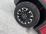 New 2026 Chevrolet Traverse Z71 for sale #A01606 - photo 27