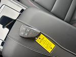 New 2026 Chevrolet Traverse Z71 for sale #A01606 - photo 29