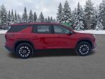 New 2026 Chevrolet Traverse Z71 for sale #A01606 - photo 6