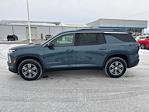New 2026 Chevrolet Traverse LT for sale #A01614 - photo 2