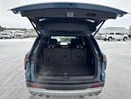 New 2026 Chevrolet Traverse LT for sale #A01614 - photo 22