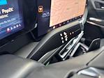 New 2026 Chevrolet Traverse LT for sale #A01614 - photo 23
