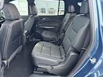 New 2026 Chevrolet Traverse LT for sale #A01614 - photo 24
