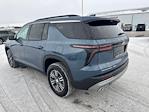 New 2026 Chevrolet Traverse LT for sale #A01614 - photo 3