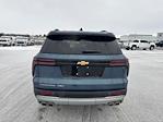 New 2026 Chevrolet Traverse LT for sale #A01614 - photo 4