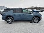 New 2026 Chevrolet Traverse LT for sale #A01614 - photo 6
