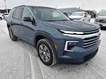New 2026 Chevrolet Traverse LT for sale #A01614 - photo 7