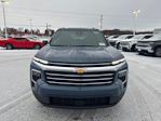 New 2026 Chevrolet Traverse LT for sale #A01614 - photo 8