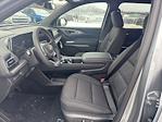 New 2026 Chevrolet Traverse LT for sale #A01615 - photo 10