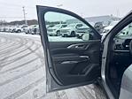 New 2026 Chevrolet Traverse LT for sale #A01615 - photo 11