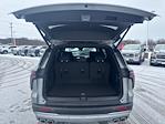 New 2026 Chevrolet Traverse LT for sale #A01615 - photo 25