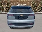 New 2026 Chevrolet Traverse LT for sale #A01615 - photo 4