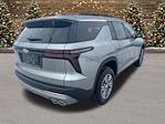 New 2026 Chevrolet Traverse LT for sale #A01615 - photo 5