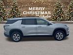 New 2026 Chevrolet Traverse LT for sale #A01615 - photo 6