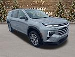 New 2026 Chevrolet Traverse LT for sale #A01615 - photo 7
