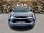 New 2026 Chevrolet Traverse LT for sale #A01615 - photo 9