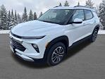 New 2026 Chevrolet Trailblazer LT for sale #A01624 - photo 1