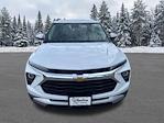 New 2026 Chevrolet Trailblazer LT for sale #A01624 - photo 9