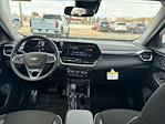 New 2026 Chevrolet Trailblazer LT for sale #A01624 - photo 13