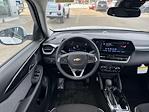 New 2026 Chevrolet Trailblazer LT for sale #A01624 - photo 14