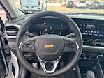 New 2026 Chevrolet Trailblazer LT for sale #A01624 - photo 16