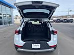 New 2026 Chevrolet Trailblazer LT for sale #A01624 - photo 24
