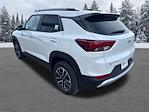 New 2026 Chevrolet Trailblazer LT for sale #A01624 - photo 2