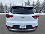 New 2026 Chevrolet Trailblazer LT for sale #A01624 - photo 4
