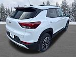 New 2026 Chevrolet Trailblazer LT for sale #A01624 - photo 5