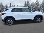 New 2026 Chevrolet Trailblazer LT for sale #A01624 - photo 6