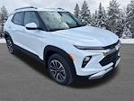 New 2026 Chevrolet Trailblazer LT for sale #A01624 - photo 7