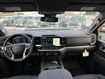 New 2026 Chevrolet Silverado 2500 LTZ Crew Cab for sale #A01630 - photo 13